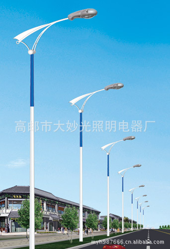 QQ截圖20130505145303