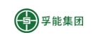 孚能FUNENG