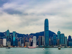 香港特區(qū)政府調(diào)整加油站地契條款，推動(dòng)電動(dòng)和新能源汽車(chē)轉(zhuǎn)型