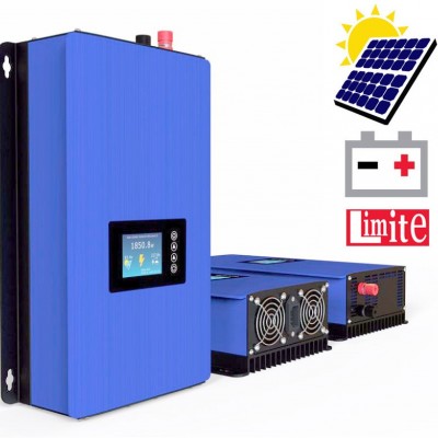 并網(wǎng)太陽能逆變器 光伏并網(wǎng)逆變器 儲能逆變器 2000W 1臺起批