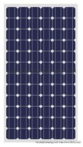 安徽合肥太陽(yáng)能光伏發(fā)電施工安裝承包隊(duì)