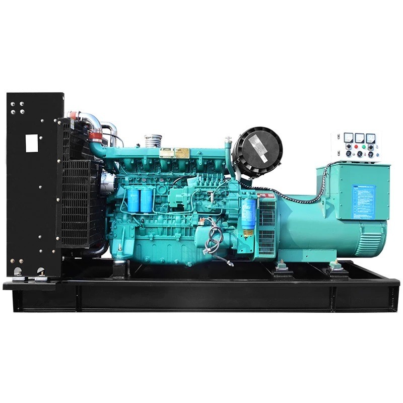 30kw柴油發(fā)電機(jī)組康明斯玉柴濰坊濰柴30kw發(fā)電機(jī)廠(chǎng)家優(yōu)惠應(yīng)急電源
