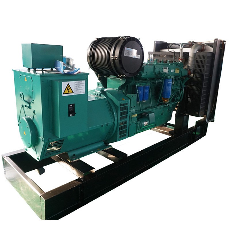康明斯100kw發(fā)電機(jī)組濰柴系上柴玉柴100千瓦柴油機(jī)發(fā)電機(jī)組廠(chǎng)家