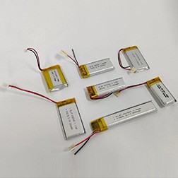 UL CB IEC62133 KC PSE BIS UN38.3沃爾瑪認(rèn)證鋰聚合物電池工廠