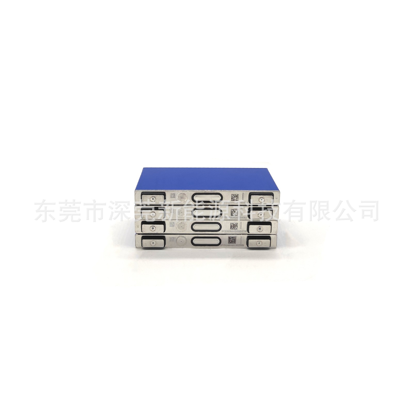 比亞迪5.2ah高倍率三元動力鋰電池 大單體光伏太陽能充電寶