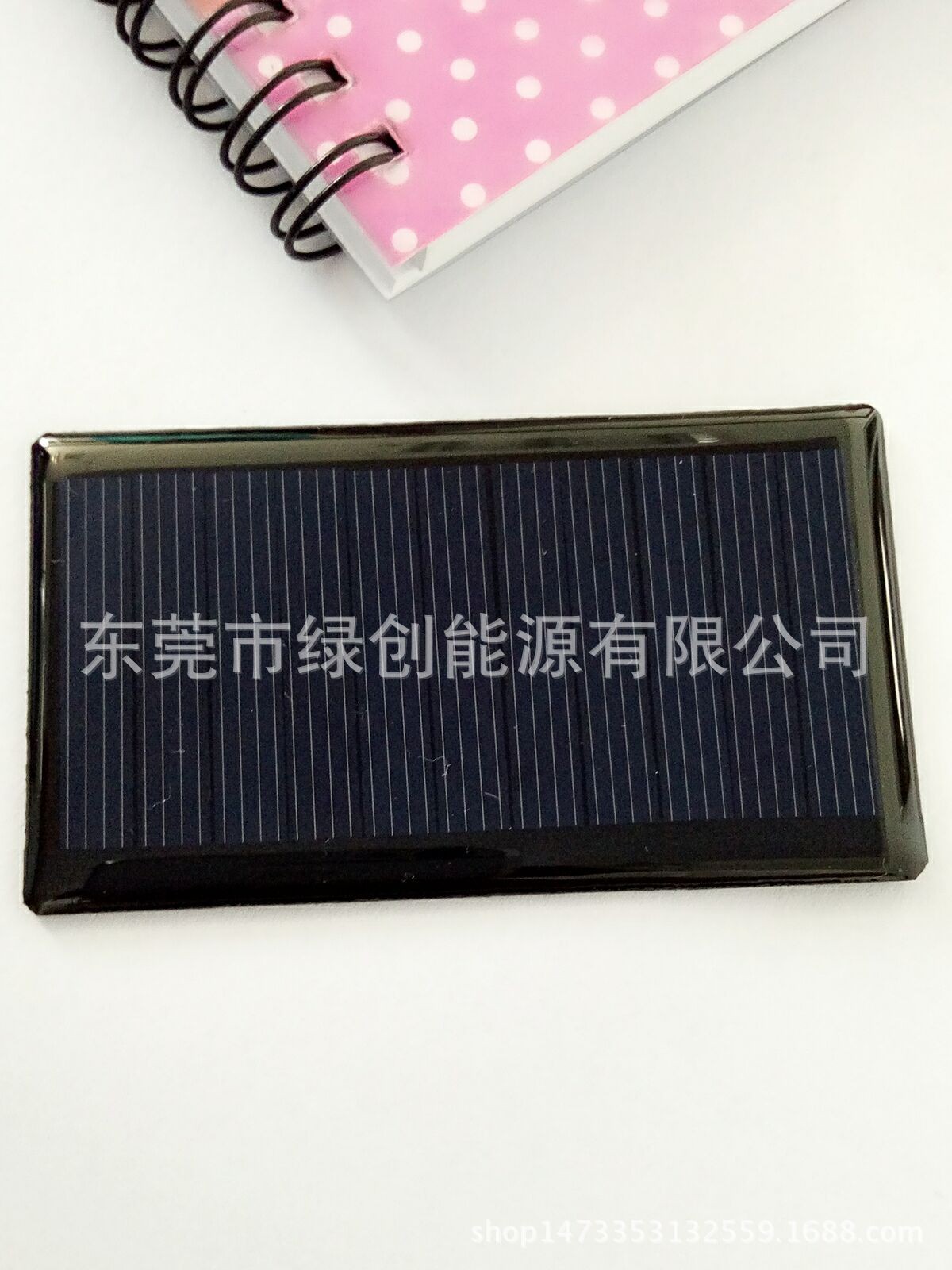 【源頭廠家】太陽能板80*45太陽能電池板 多晶滴膠板 優(yōu)勢高效率