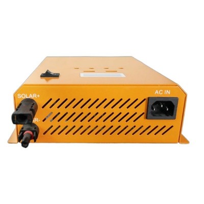 太陽能離網逆變器300W 太陽能DC12V24V 48V轉110V逆變器PCBA可售
