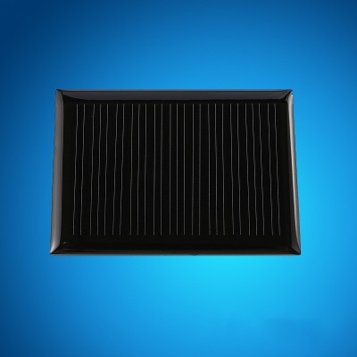 滴膠太陽(yáng)能板6044胎壓監(jiān)測(cè)太陽(yáng)能電池板單晶硅環(huán)氧樹脂封裝板