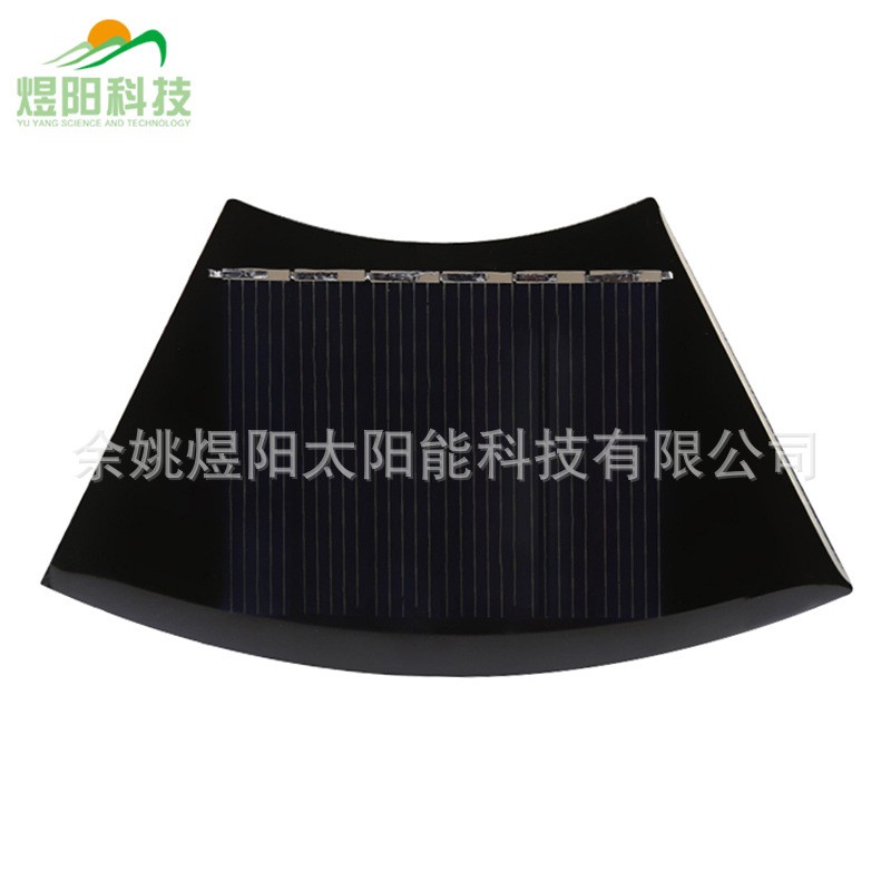 批發(fā)多晶太陽(yáng)能板 0.3W滴膠太陽(yáng)能電池板 低價(jià)促銷3V便攜式光伏板