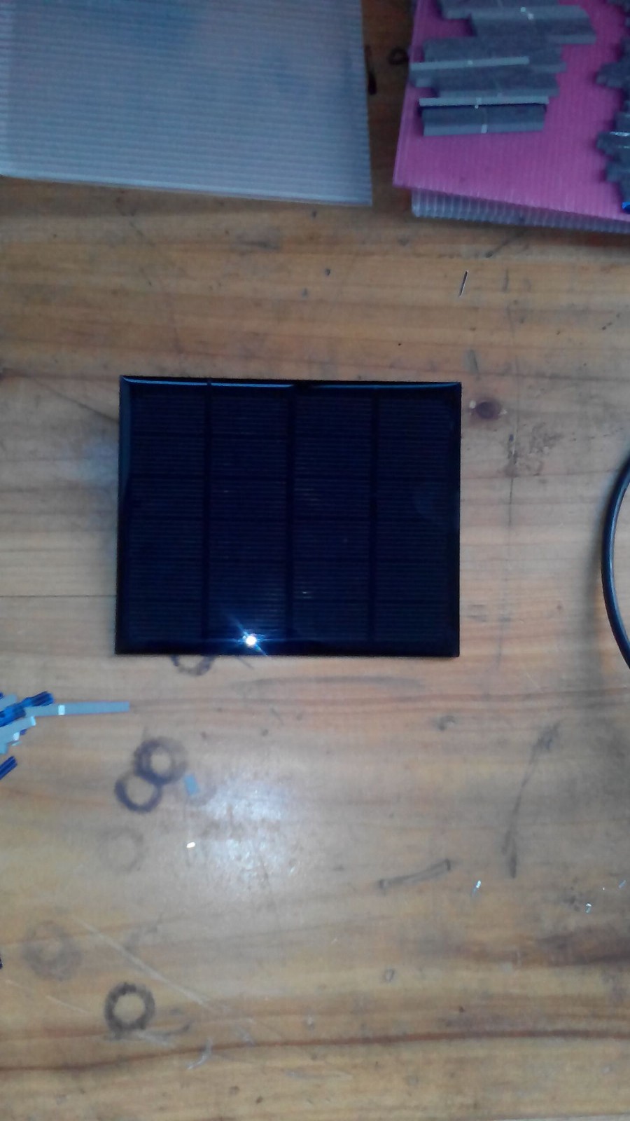 太陽能電池滴膠板光伏板廠家自產(chǎn)可按要求做玩具燈具用太陽能滴膠