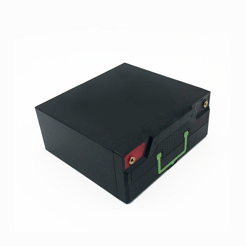 電動(dòng)輪椅電池 磷酸鐵鋰電池12V 20AH蓄電池 醫(yī)療設(shè)備路燈照明電源