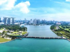 上海人大出臺綠色轉(zhuǎn)型地方立法！2024年1月1日起施行！