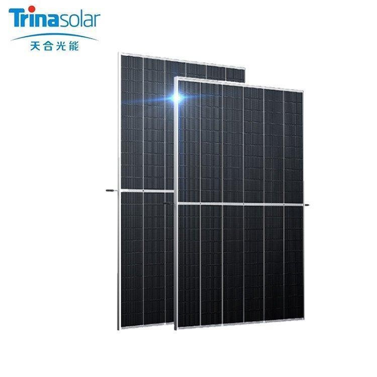 現貨速發(fā)光伏并網發(fā)電板隆基 天合 晶科規(guī)格齊全家用工業(yè)用光伏板