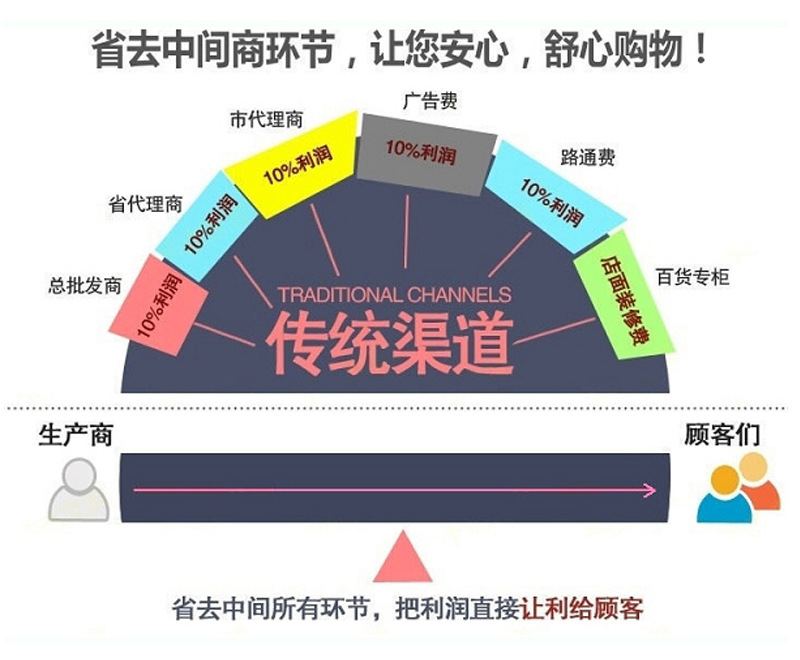加油站樹脂井蓋類_12.jpg