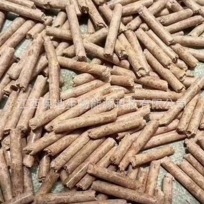 廠家直銷生物質顆粒燃料燃燒機取暖烤煙烘干爐專用生物質顆粒