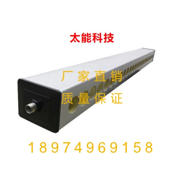 太陽能熱水器 真空管太陽能熱水系統(tǒng) 湖南熱水工程 集熱供熱取暖