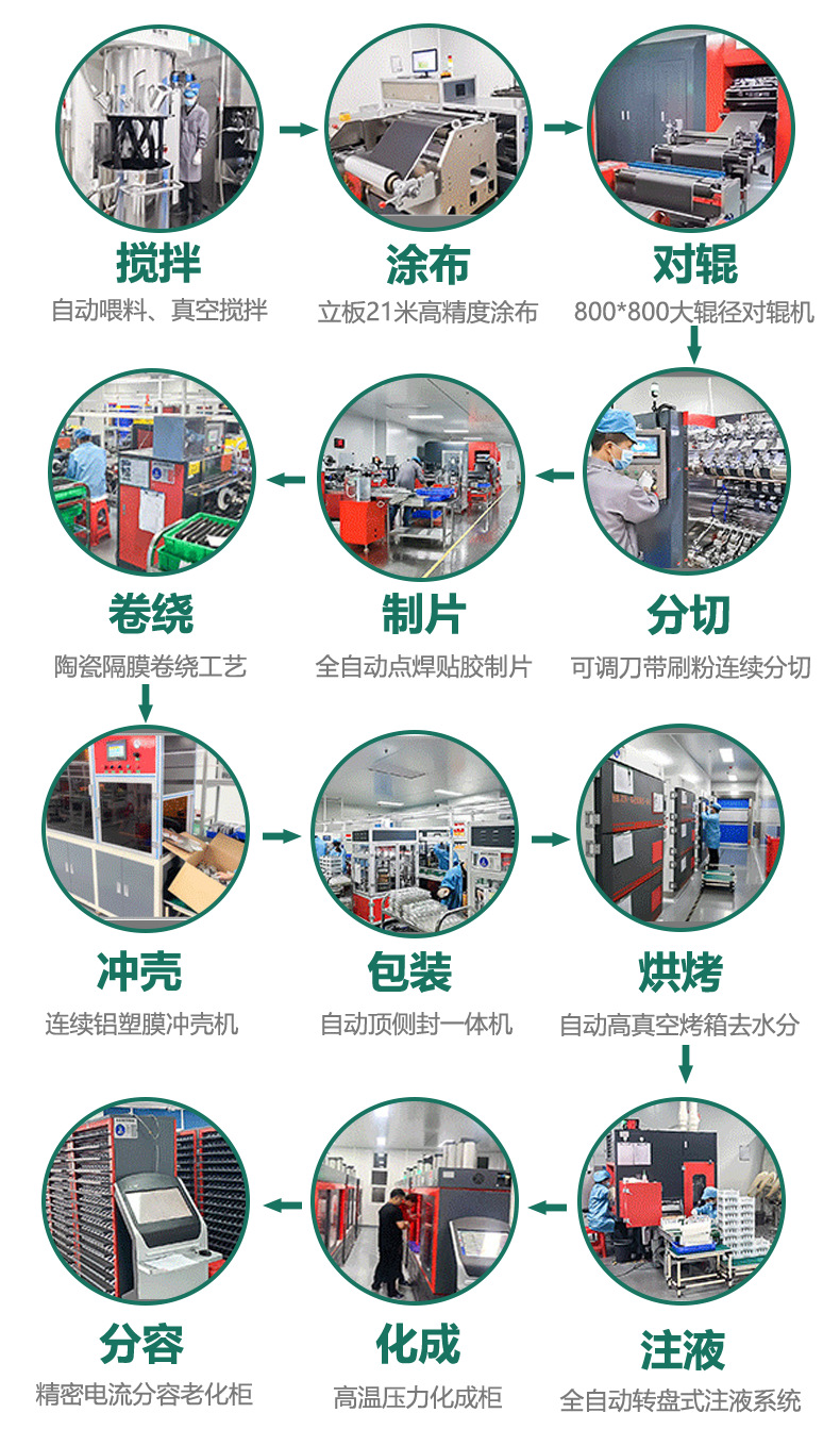 詳情頁(yè) (11)