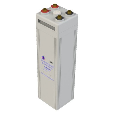 豐日直銷(xiāo)DM560KT(A)礦用免維護(hù)鉛酸蓄電池管式電池電機(jī)車(chē)電瓶