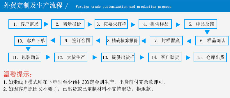 集成黃色款_04.jpg