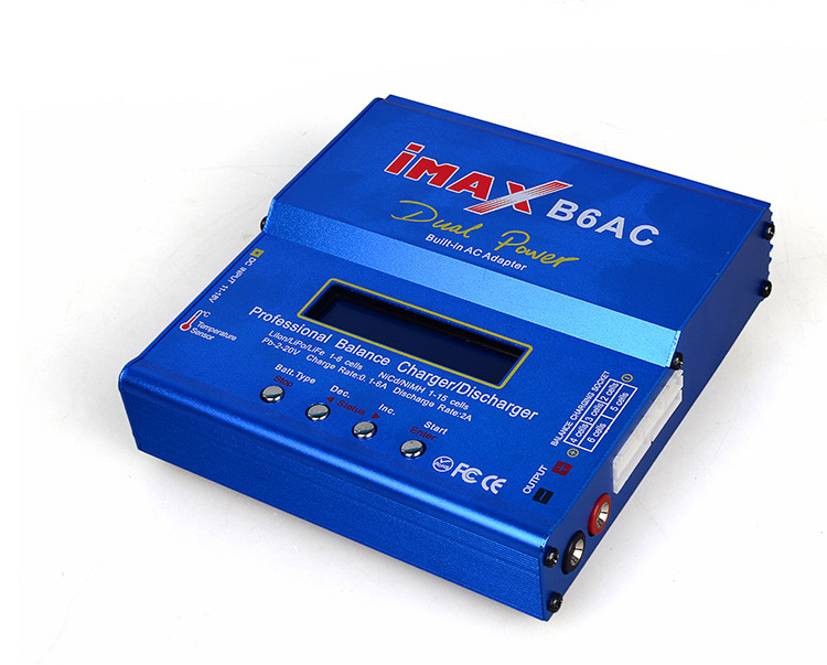 B6 AC-1