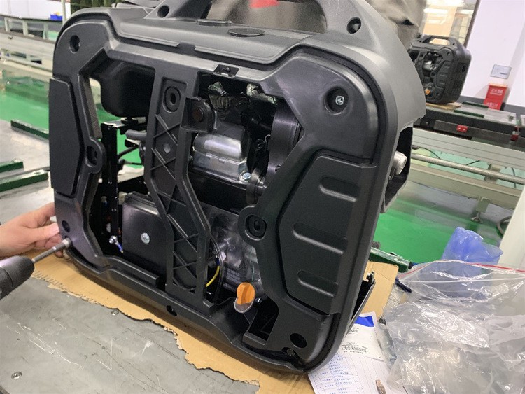 3000W汽油發(fā)電機3kw超靜音戶外小型2000w數(shù)碼變頻3千瓦220V小微型