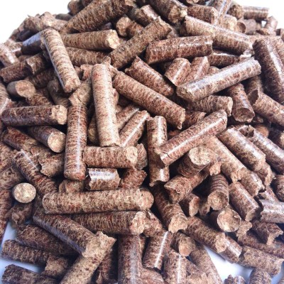 廠家直銷批發(fā)小包裝生物質(zhì)顆粒燃料顆粒|實(shí)木顆粒|環(huán)保燃燒顆粒