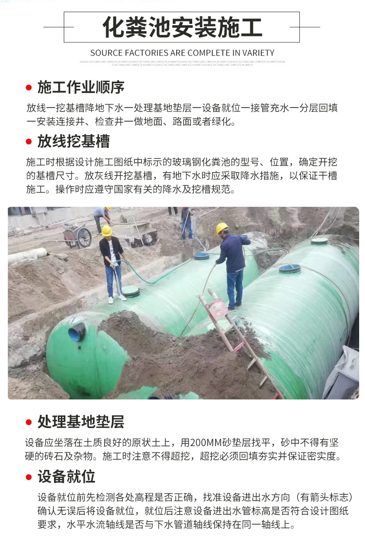 未標題-1_11
