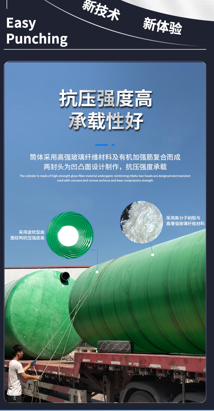 未標題-1_07