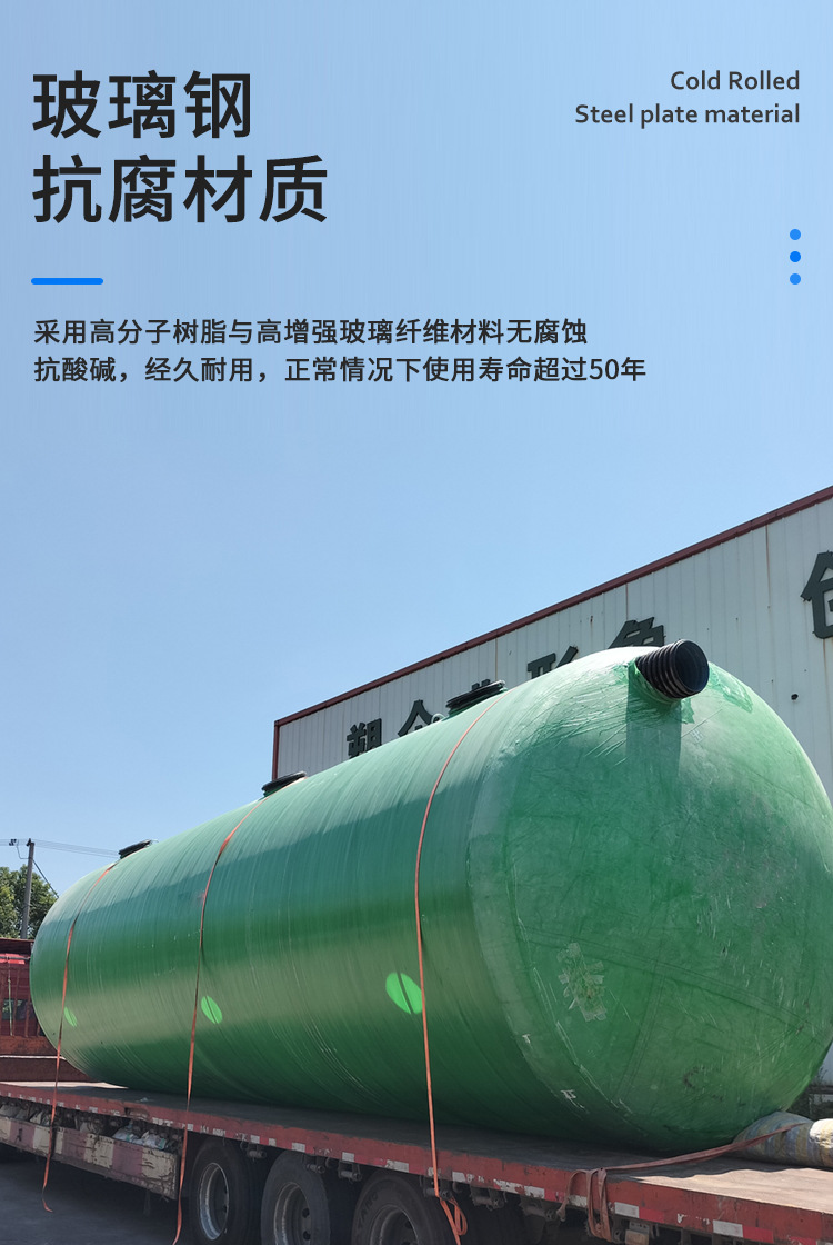 未標題-1_08