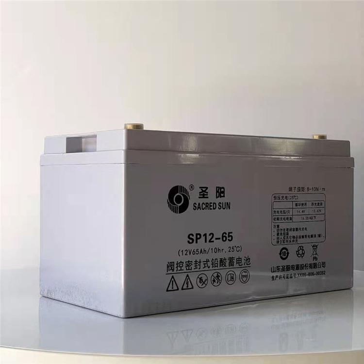 u=3021610334,2348819966&fm