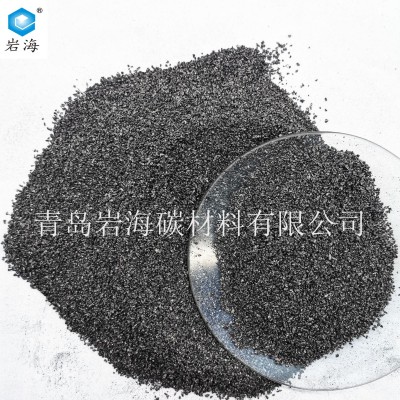 巖海廠家批供應彈性石墨 回彈型石墨 提供樣品 歡迎來電咨詢選購