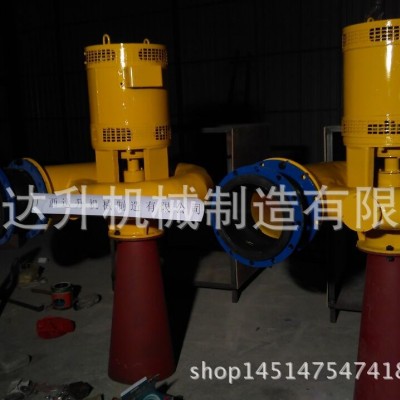 5KW、110KW15KW水力發電機