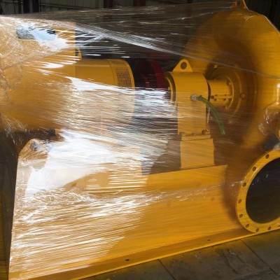 20KW25KW30KW40KW 50KW小型發電機、水力發電機、水輪發電機