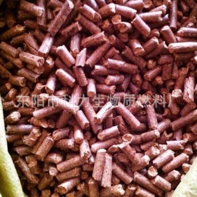 東陽市科力生物燃燒顆粒、新能源顆粒、木質(zhì)生物質(zhì)燃粒 不結(jié)焦