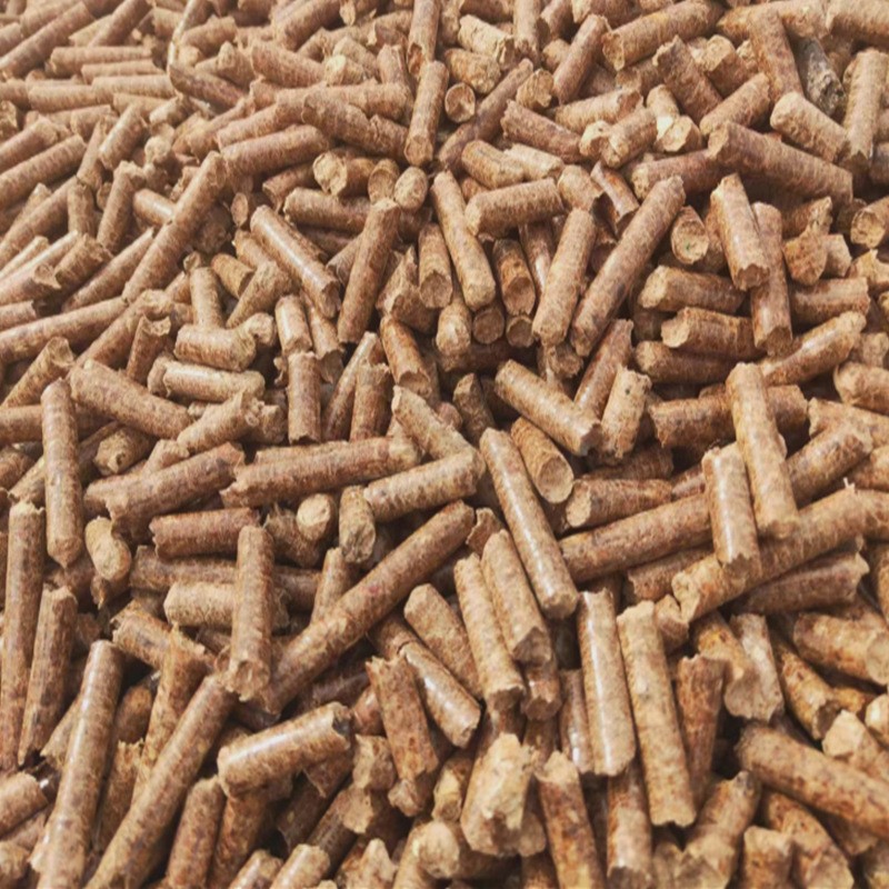 生物質(zhì)鏈條爐燃料 用于工廠 烘干機(jī) 熱風(fēng)爐 蒸汽爐 耐燒節(jié)能