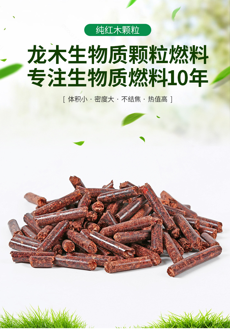 龍木內(nèi)頁(yè)_01.jpg