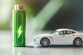 比亞迪離特斯拉銷量只差3萬，國產新能源真的行了？