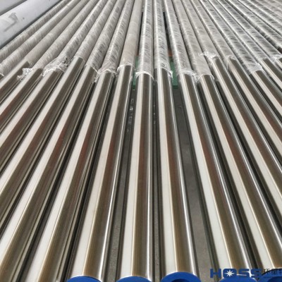 304衛生級無縫管，304不銹鋼光亮管，浙江中信不銹鋼有限公司