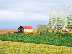 第五批可再生能源發(fā)電補(bǔ)貼名單公布,生物質(zhì)發(fā)電項(xiàng)目5個(gè)